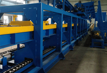 深化客戶(hù)服務(wù)丨中科基因&銷(xiāo)售易順利達(dá)成合作！